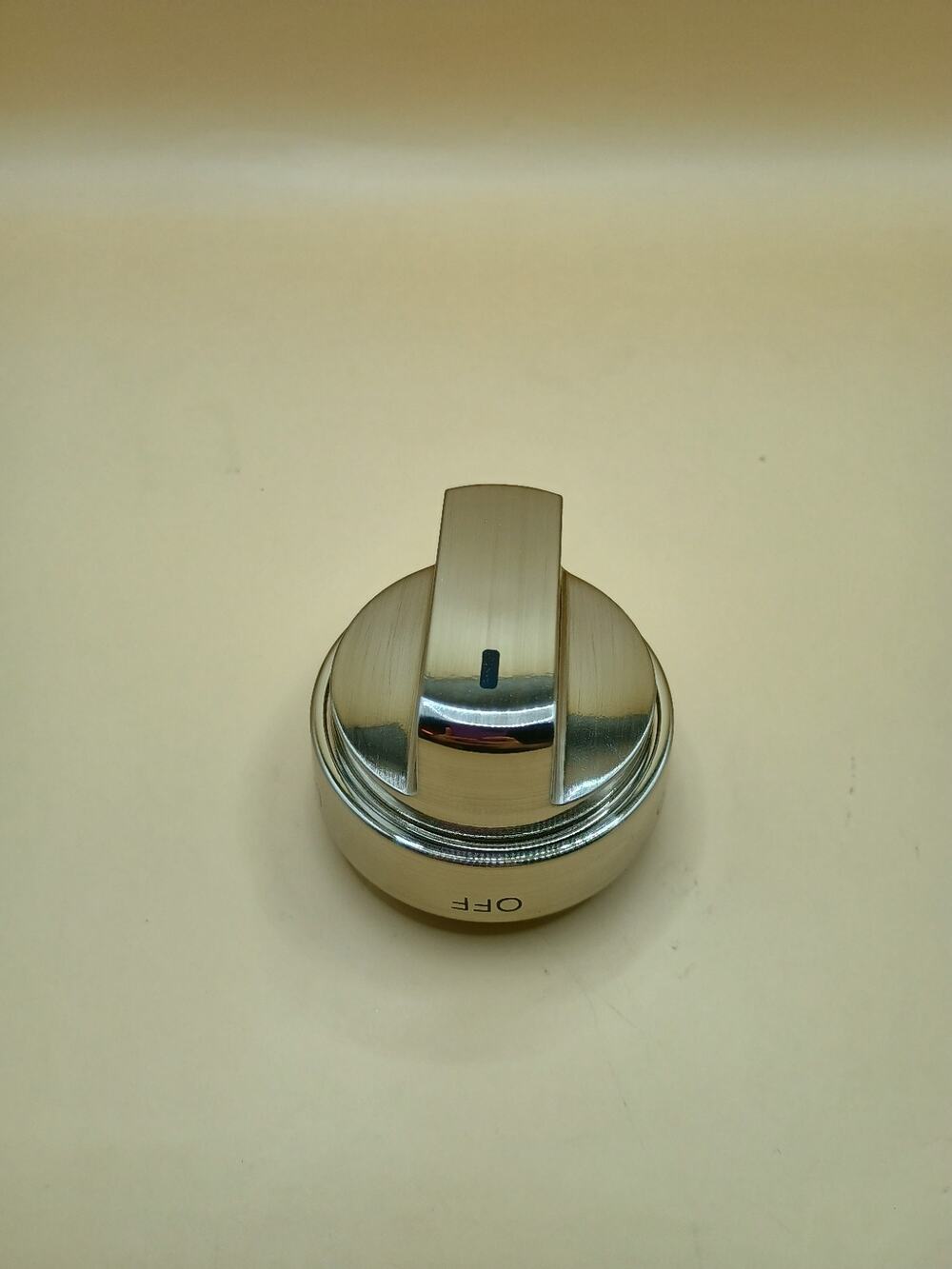 Control Knob for LG LRG30357ST LRG30355ST LRG30855ST NEW
